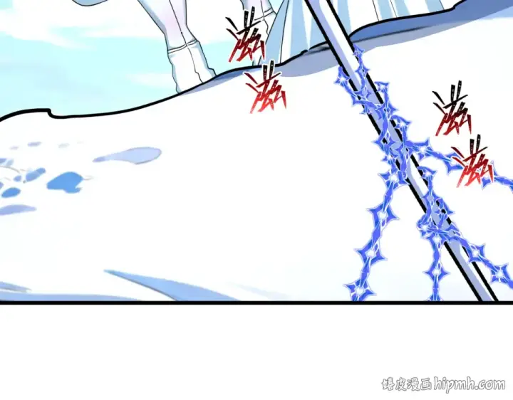 《全球诡异时代》第554话 扶桑篇图56