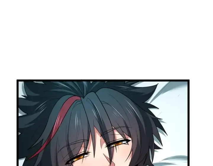 《全球诡异时代》第554话 扶桑篇图66