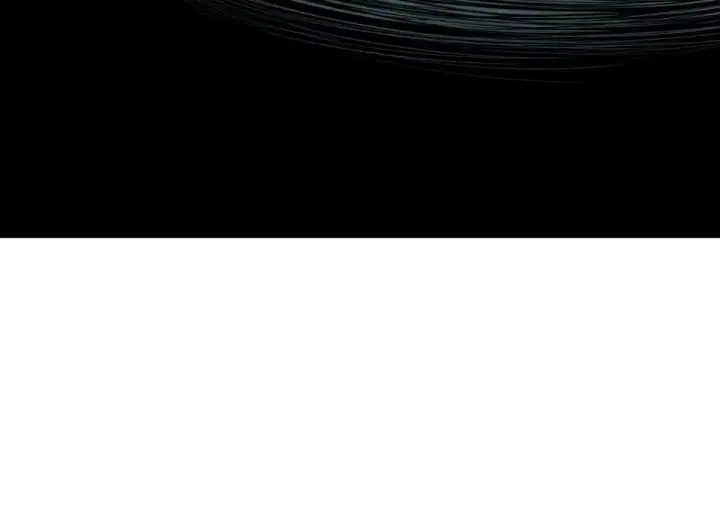 《全球诡异时代》第555话 扶桑篇图118