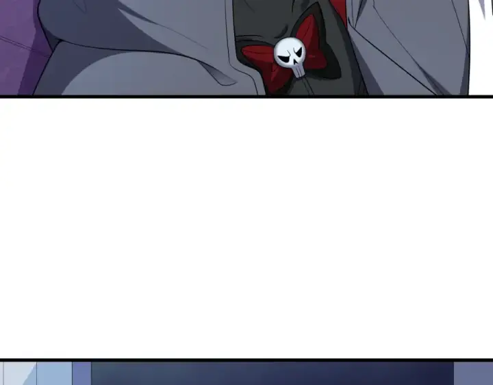 《全球诡异时代》第555话 扶桑篇图37