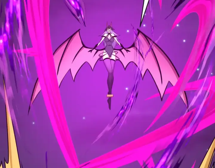 《全球诡异时代》第556话 扶桑篇图149