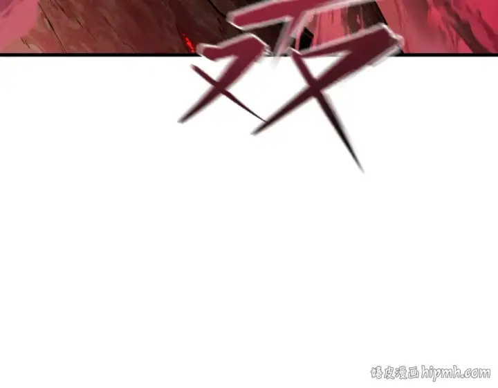 《全球诡异时代》第557话 扶桑篇图144