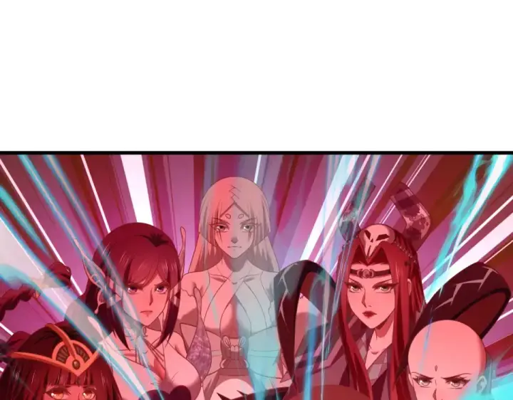 《全球诡异时代》第557话 扶桑篇图148