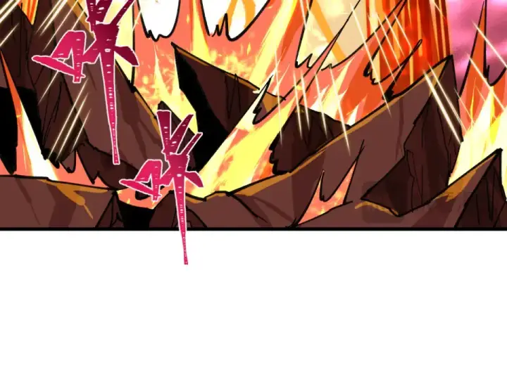 《全球诡异时代》第557话 扶桑篇图155