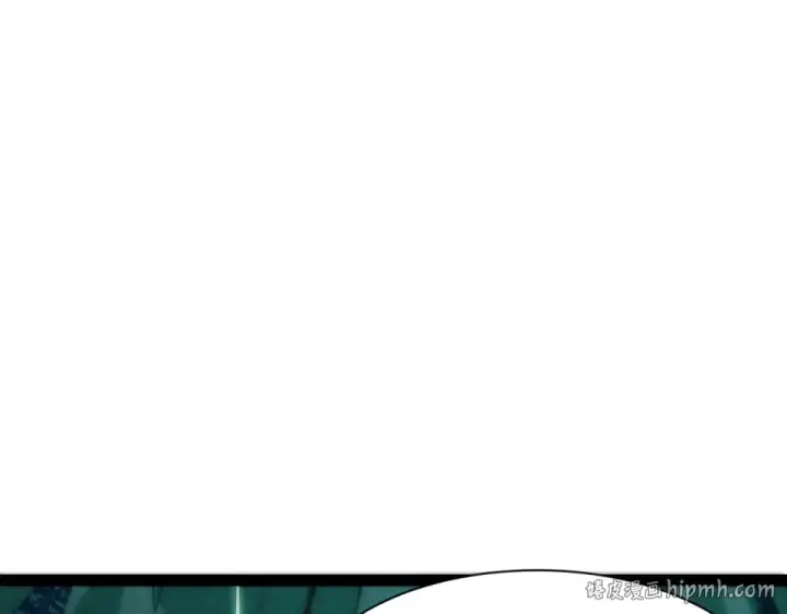 《全球诡异时代》第558话 扶桑篇图120