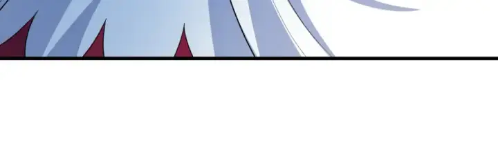 《全球诡异时代》第558话 扶桑篇图17
