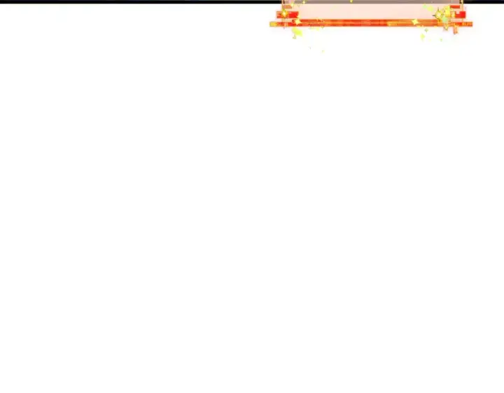《全球诡异时代》第558话 扶桑篇图45