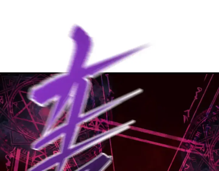 《全球诡异时代》第559话 扶桑篇图132