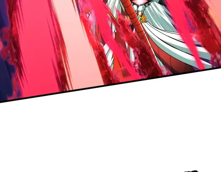 《全球诡异时代》第559话 扶桑篇图140