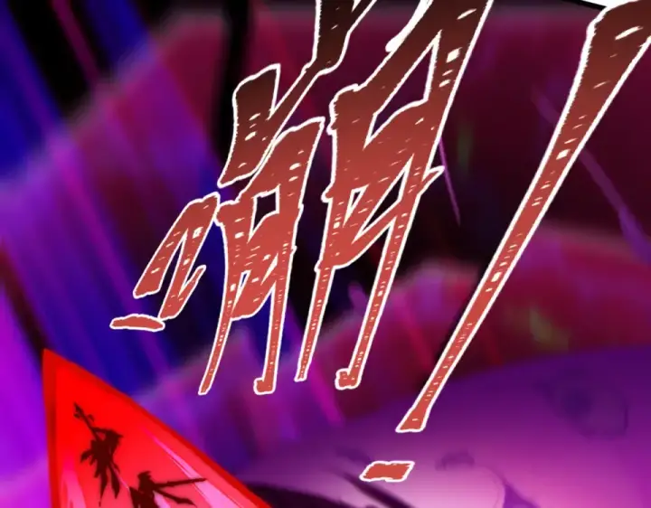 《全球诡异时代》第559话 扶桑篇图156