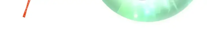 《全球诡异时代》第559话 扶桑篇图92