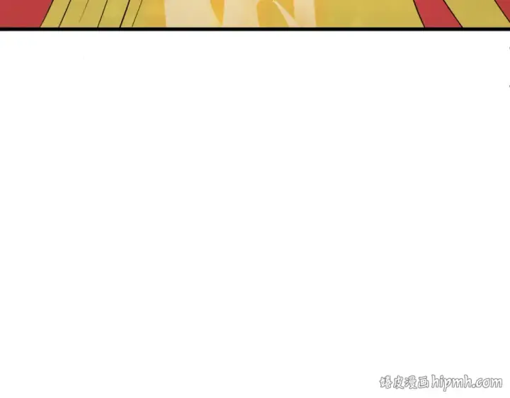《全球诡异时代》第561话 扶桑篇图16
