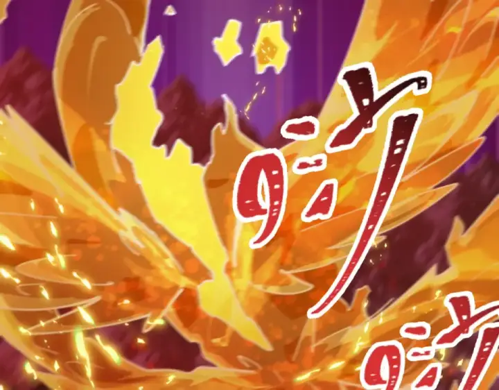 《全球诡异时代》第561话 扶桑篇图162