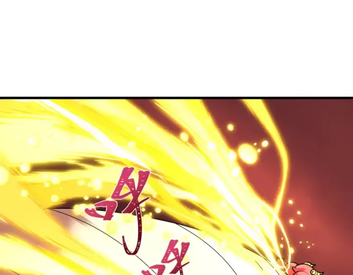 《全球诡异时代》第561话 扶桑篇图17