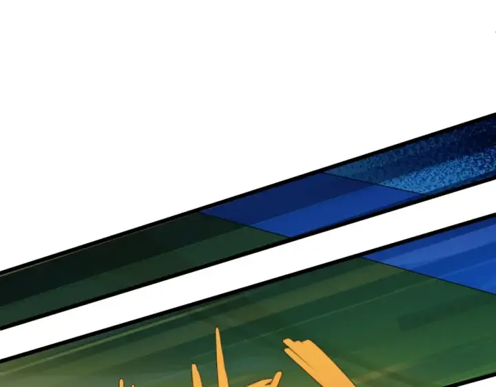 《全球诡异时代》第561话 扶桑篇图69