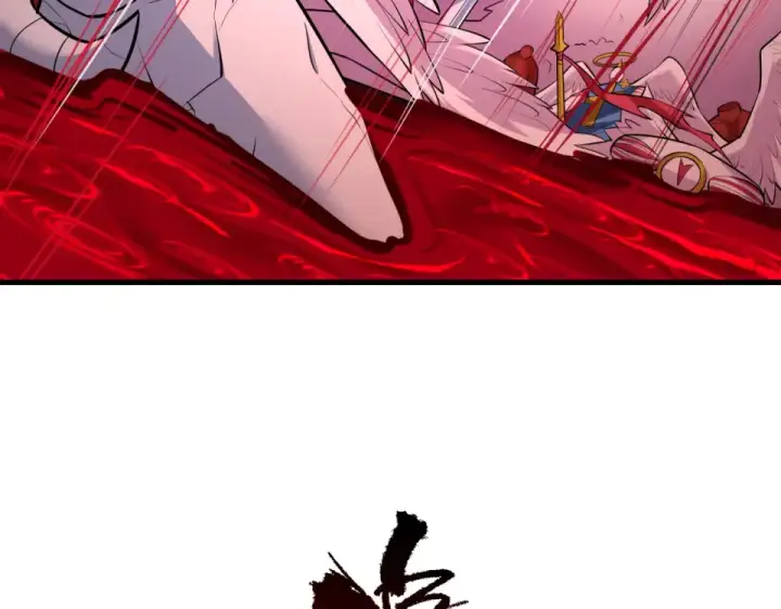 《全球诡异时代》第562话 扶桑篇图103