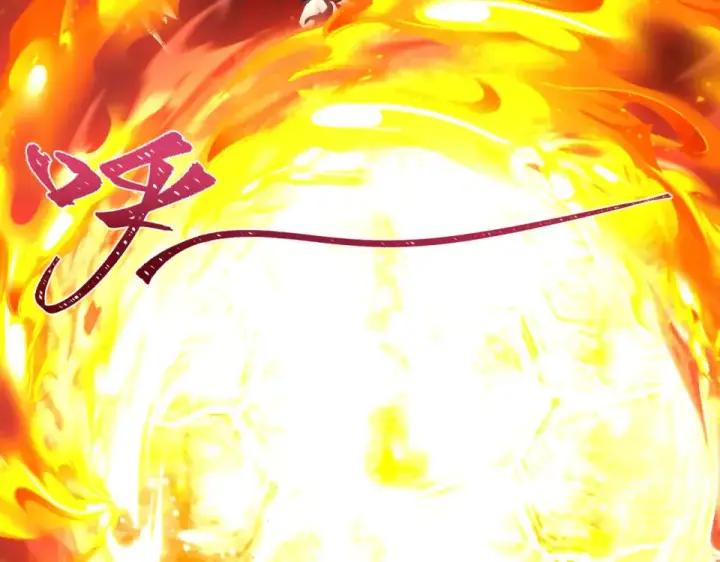 《全球诡异时代》第562话 扶桑篇图145