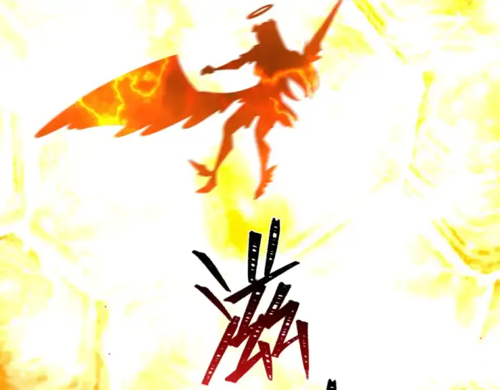 《全球诡异时代》第562话 扶桑篇图149
