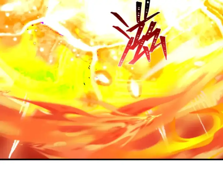 《全球诡异时代》第562话 扶桑篇图150