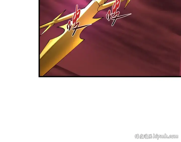 《全球诡异时代》第562话 扶桑篇图152