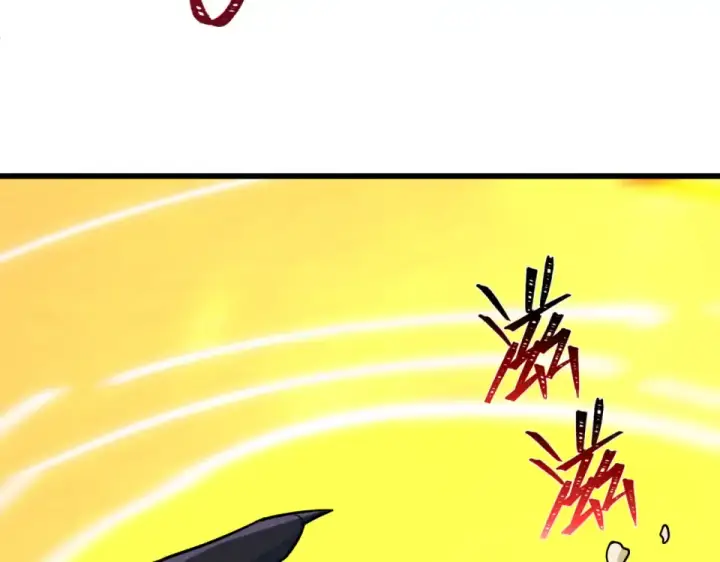 《全球诡异时代》第562话 扶桑篇图21