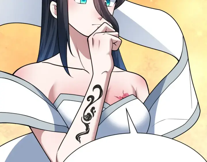 《全球诡异时代》第562话 扶桑篇图45