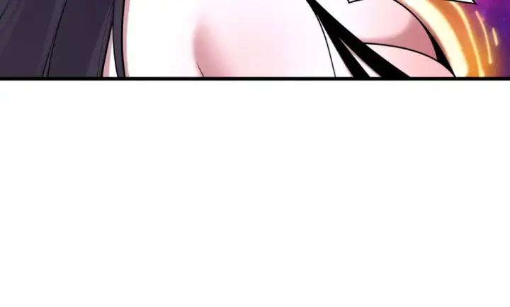 《全球诡异时代》第563话 扶桑篇图127