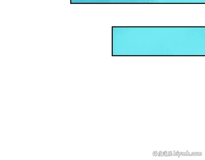 《全球诡异时代》第563话 扶桑篇图64