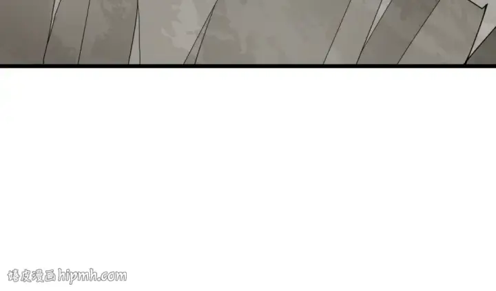 《全球诡异时代》第564话 扶桑篇图104
