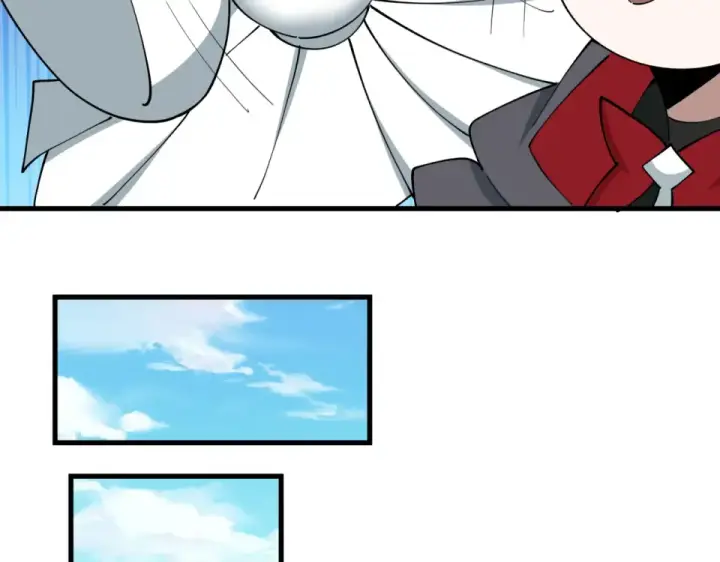 《全球诡异时代》第564话 扶桑篇图12