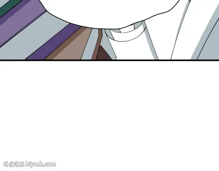 《全球诡异时代》第564话 扶桑篇图24