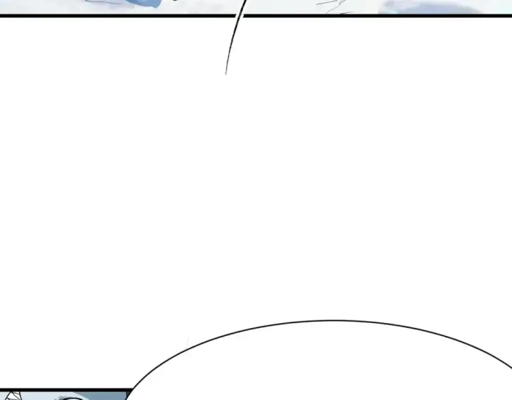 《全球诡异时代》第565话 扶桑篇图10