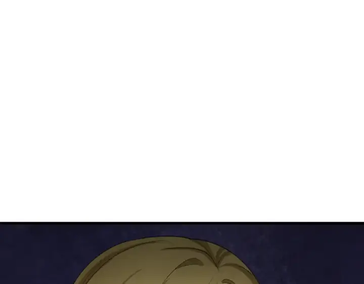 《全球诡异时代》第565话 扶桑篇图14