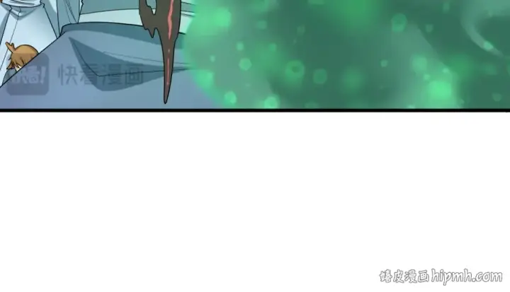 《全球诡异时代》第565话 扶桑篇图24