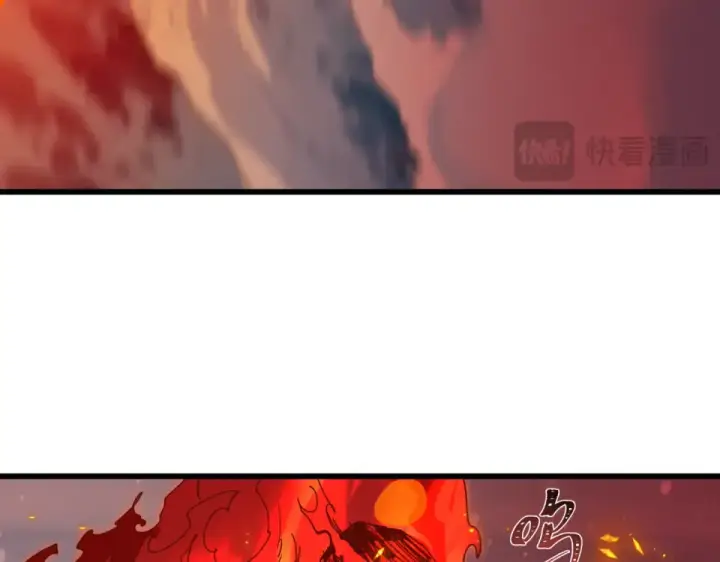 《全球诡异时代》第566话 扶桑篇图19