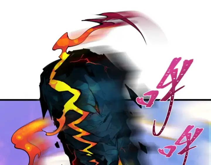 《全球诡异时代》第567话 扶桑篇图143