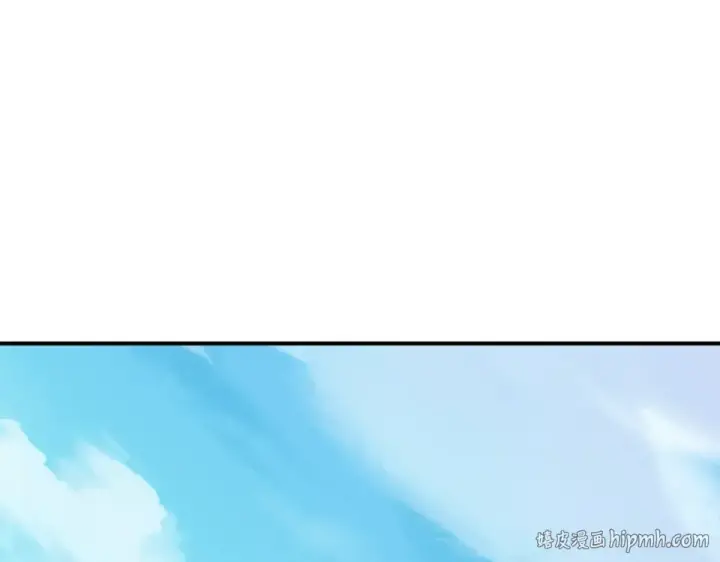 《全球诡异时代》第568话 扶桑篇图120