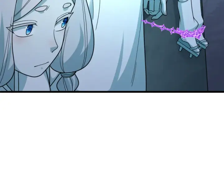 《全球诡异时代》第568话 扶桑篇图62