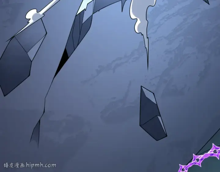 《全球诡异时代》第568话 扶桑篇图64