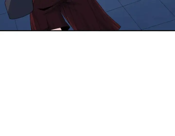 《全球诡异时代》第568话 扶桑篇图99
