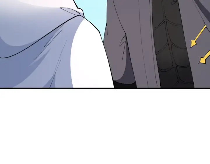 《全球诡异时代》第569话 扶桑篇图139