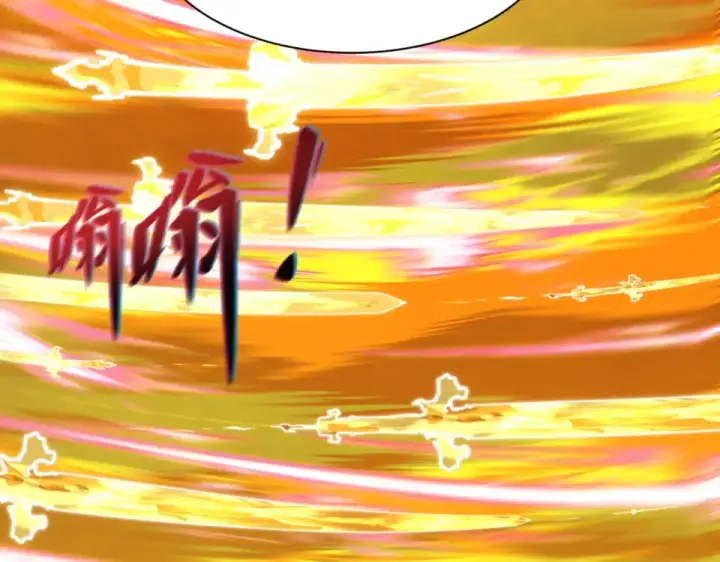 《全球诡异时代》第569话 扶桑篇图15
