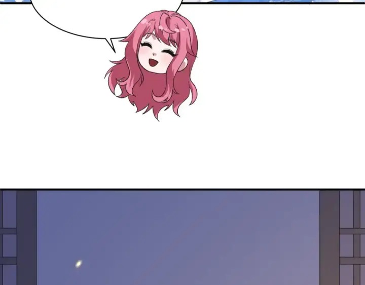 《全球诡异时代》第569话 扶桑篇图154