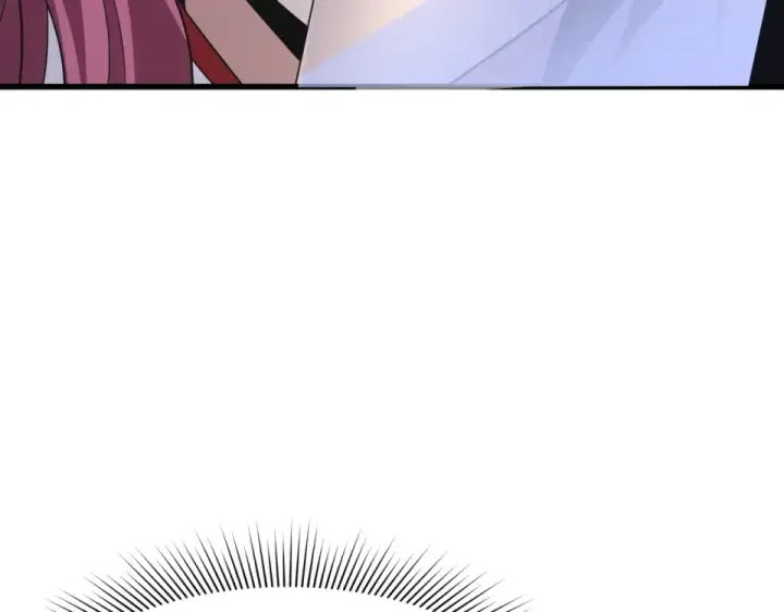 《全球诡异时代》第569话 扶桑篇图20