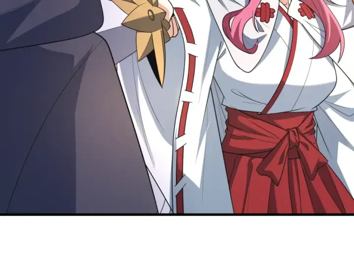 《全球诡异时代》第569话 扶桑篇图30