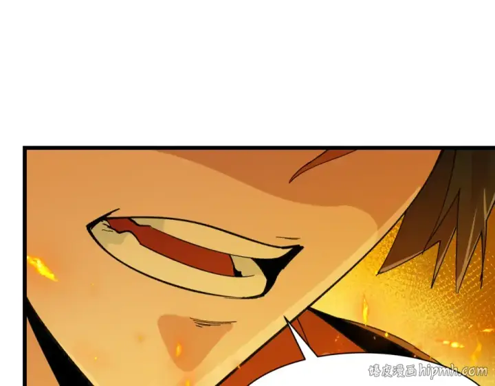《全球诡异时代》第569话 扶桑篇图72