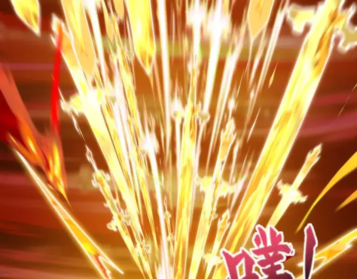 《全球诡异时代》第569话 扶桑篇图81