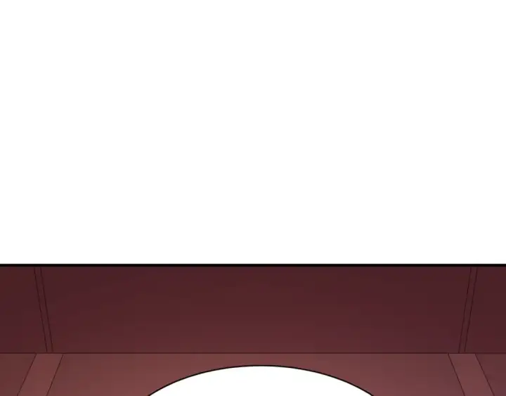 《全球诡异时代》第570话 扶桑篇图119