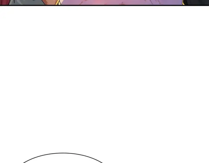 《全球诡异时代》第570话 扶桑篇图122