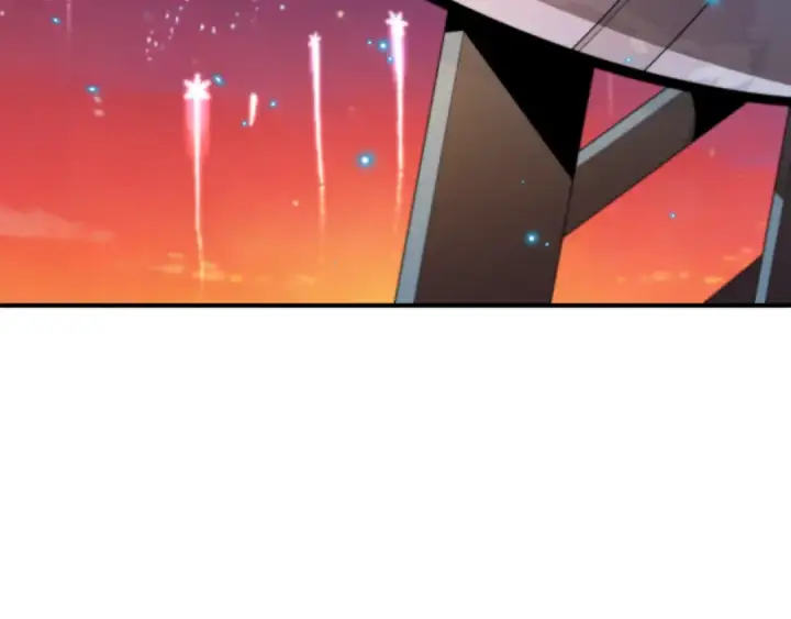 《全球诡异时代》第570话 扶桑篇图135